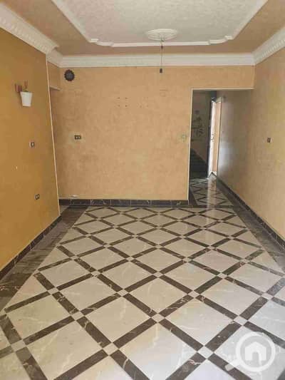 2 Bedroom Flat for Rent in New Cairo, Cairo - IMG-20250809-WA0068(2). jpg