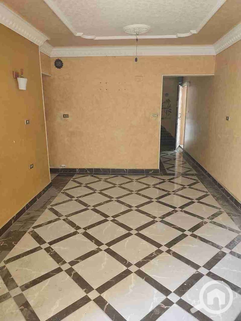 IMG-20250809-WA0068(2). jpg IMG-20250809-WA0068(2). jpg