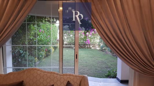 6 Bedroom iVilla for Rent in New Cairo, Cairo - WhatsApp Image 2025-12-07 at 1.46. 36 PM. jpeg