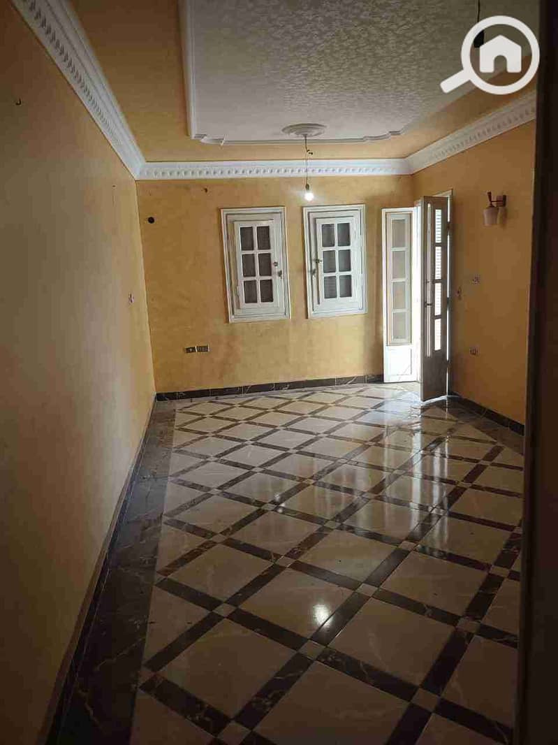 2 IMG-20250809-WA0061(1). jpg