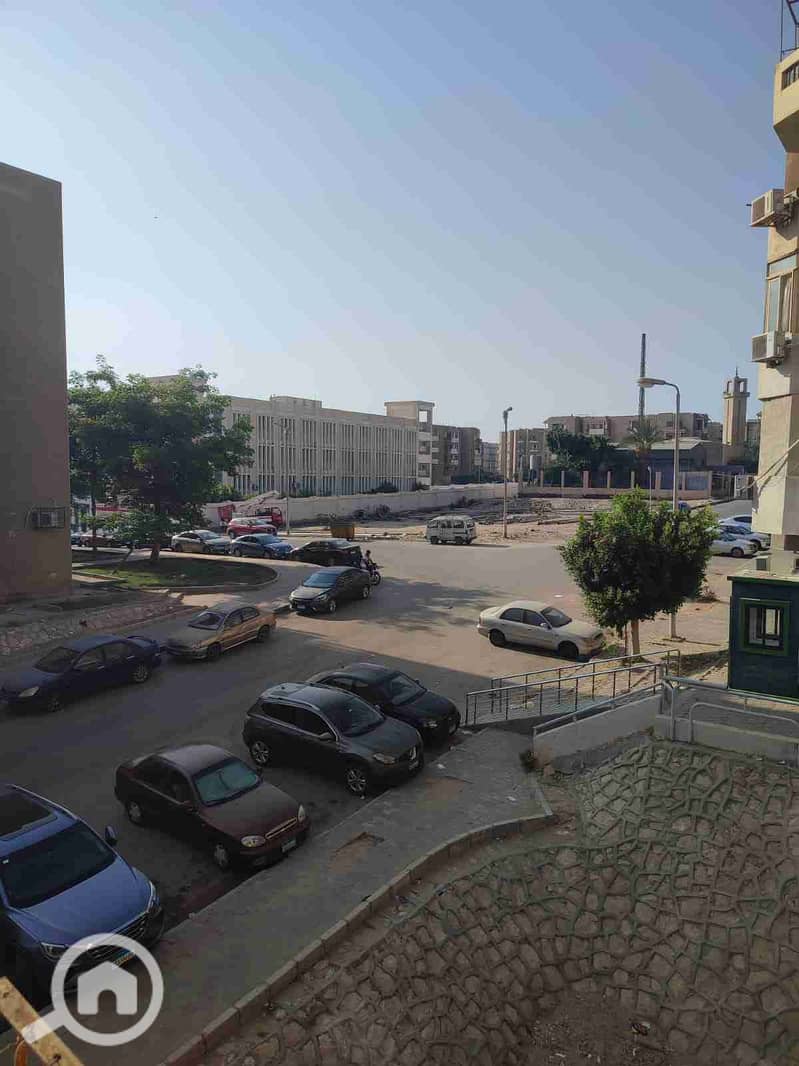 3 IMG-20250809-WA0067(1). jpg