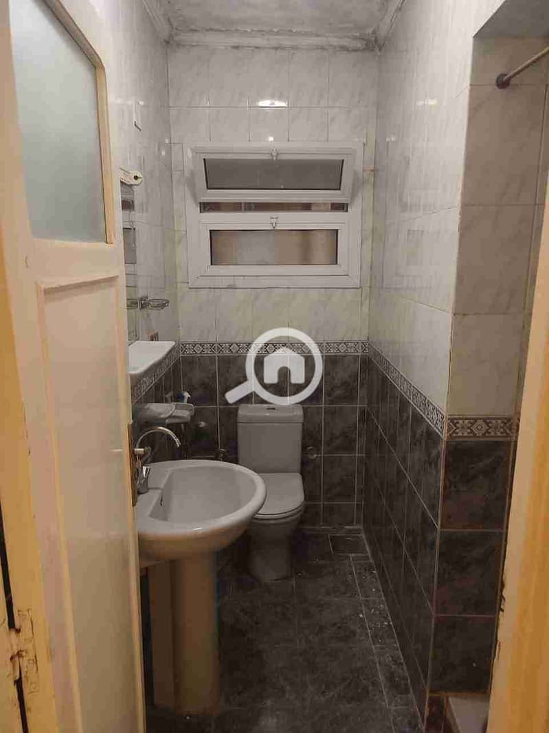 4 IMG-20250809-WA0059. jpg