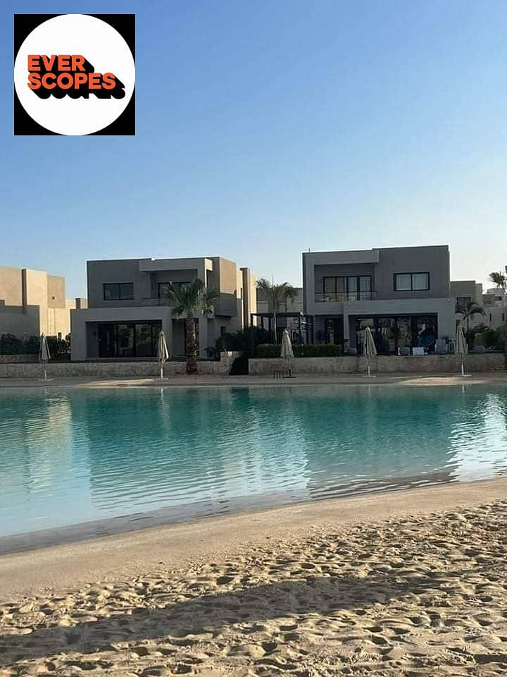 8 591748539_882463404206534_3715776557491006825_n. jpg