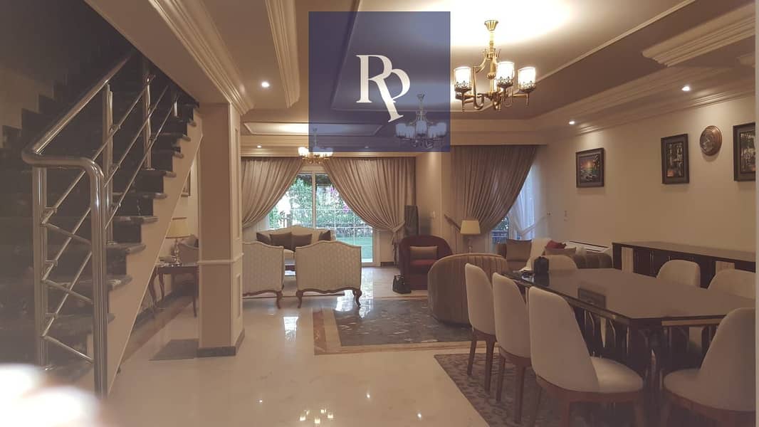 2 WhatsApp Image 2025-12-07 at 1.46. 34 PM (1). jpeg