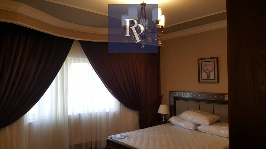 3 WhatsApp Image 2025-12-07 at 1.46. 36 PM (1). jpeg