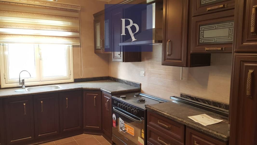 4 WhatsApp Image 2025-12-07 at 1.46. 37 PM. jpeg