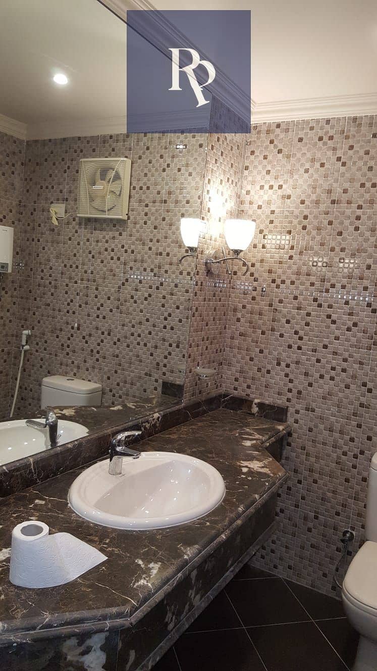 5 WhatsApp Image 2025-12-07 at 1.46. 34 PM (2). jpeg