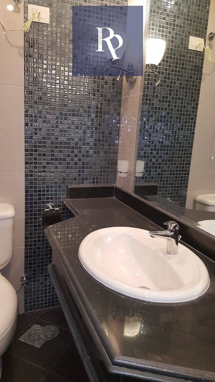 6 WhatsApp Image 2025-12-07 at 1.46. 34 PM (3). jpeg