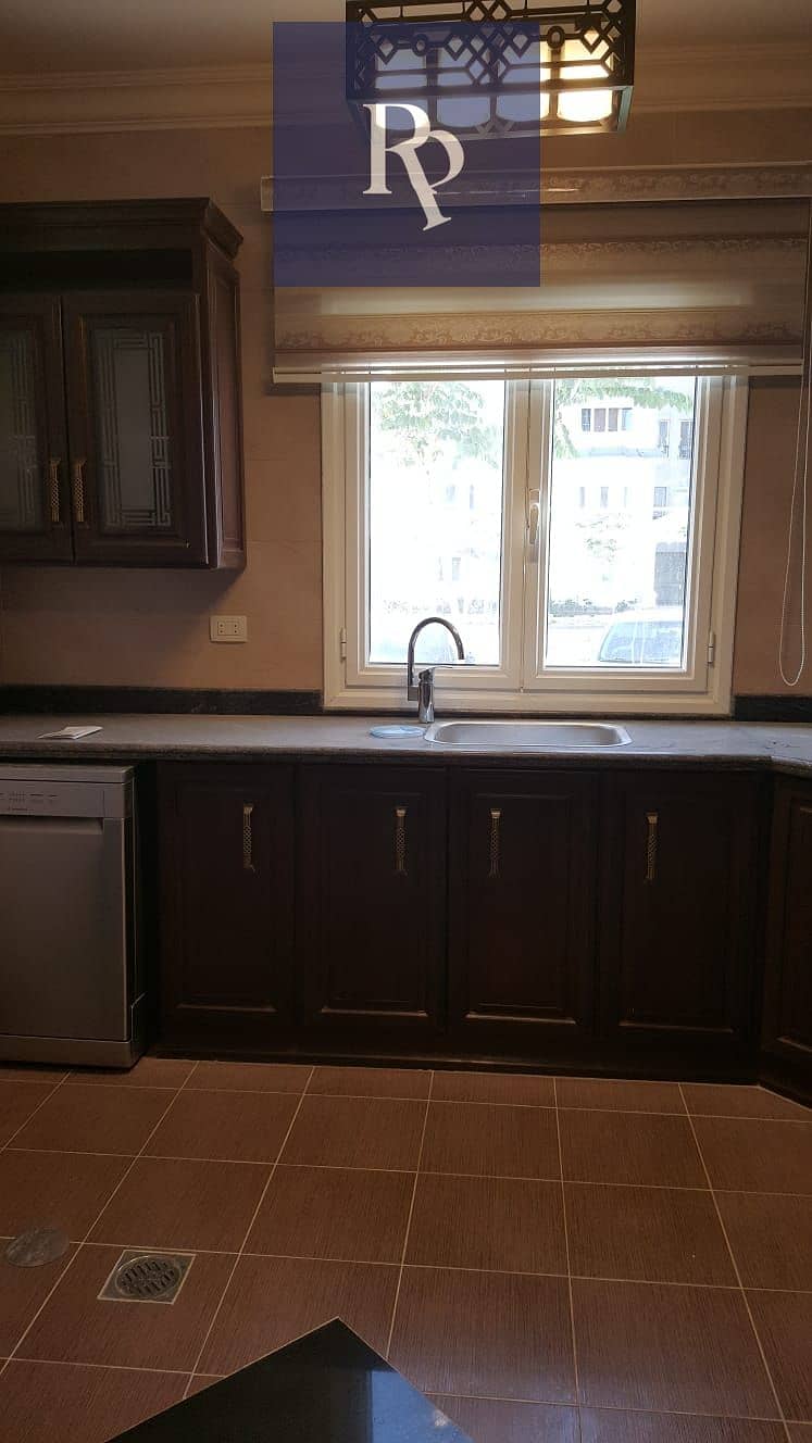 8 WhatsApp Image 2025-12-07 at 1.46. 34 PM (5). jpeg