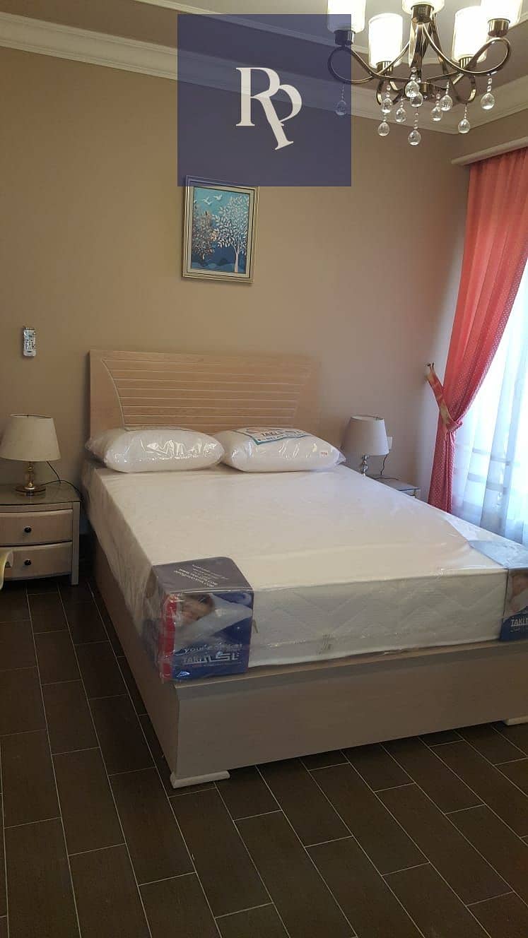 9 WhatsApp Image 2025-12-07 at 1.46. 34 PM (6). jpeg