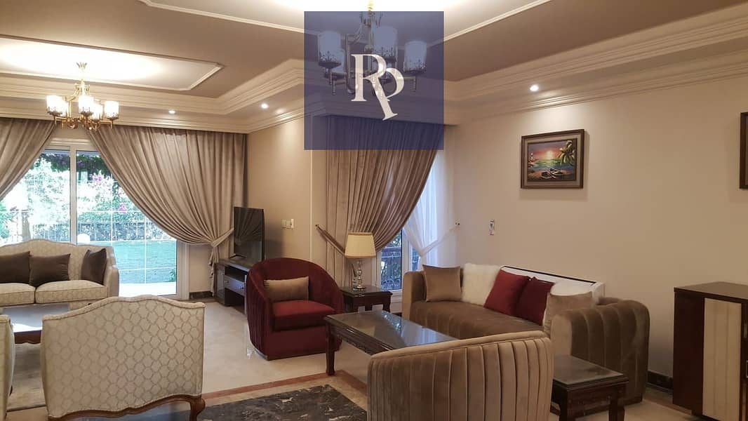 10 WhatsApp Image 2025-12-07 at 1.46. 34 PM. jpeg