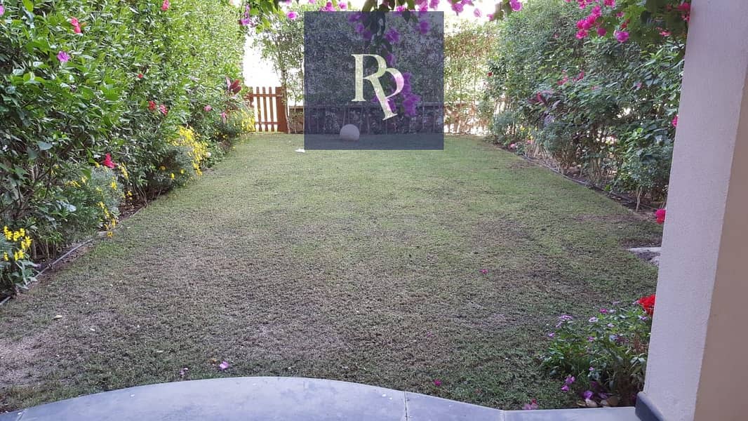 11 WhatsApp Image 2025-12-07 at 1.46. 35 PM. jpeg