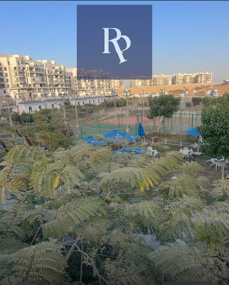 12 WhatsApp Image 2025-07-23 at 8.35. 32 PM (3). jpeg