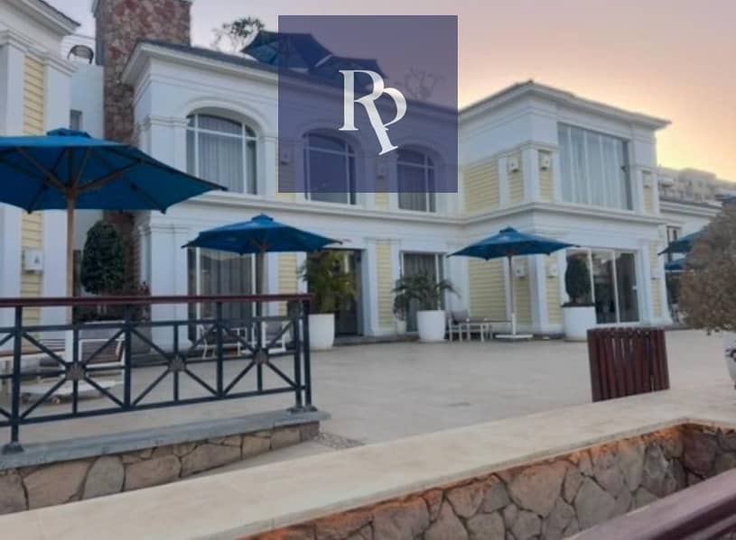 14 WhatsApp Image 2025-07-23 at 8.35. 33 PM (3). jpeg