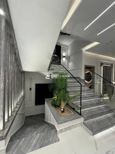 3 Bedroom Duplex for Sale in Sheraton, Cairo - 594558349_122112503967087195_3860324561387545778_n. jpg