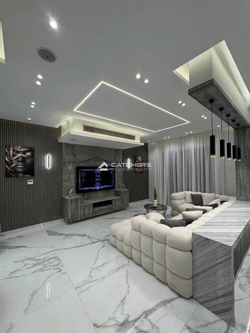 2 594812246_122112504279087195_3414237503407453655_n. jpg