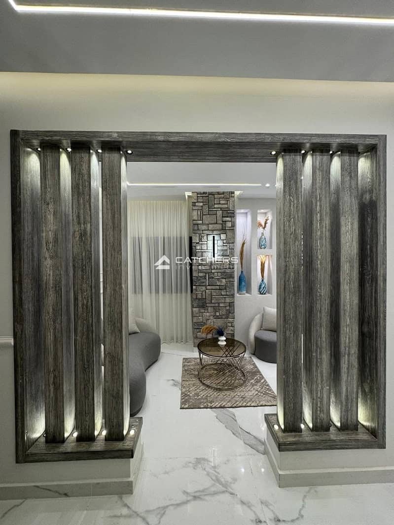 4 593239447_122112503727087195_4743256291981177264_n. jpg