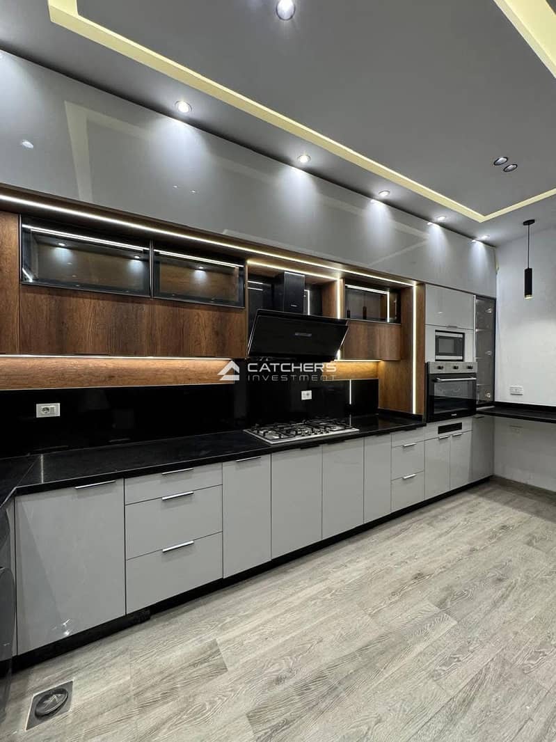 5 594817228_122112503577087195_3255527678129866592_n. jpg