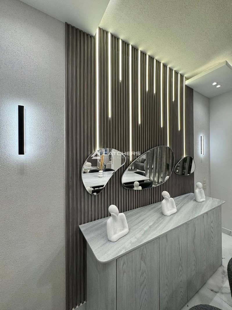 6 594819278_122112504519087195_6846875746447455905_n. jpg