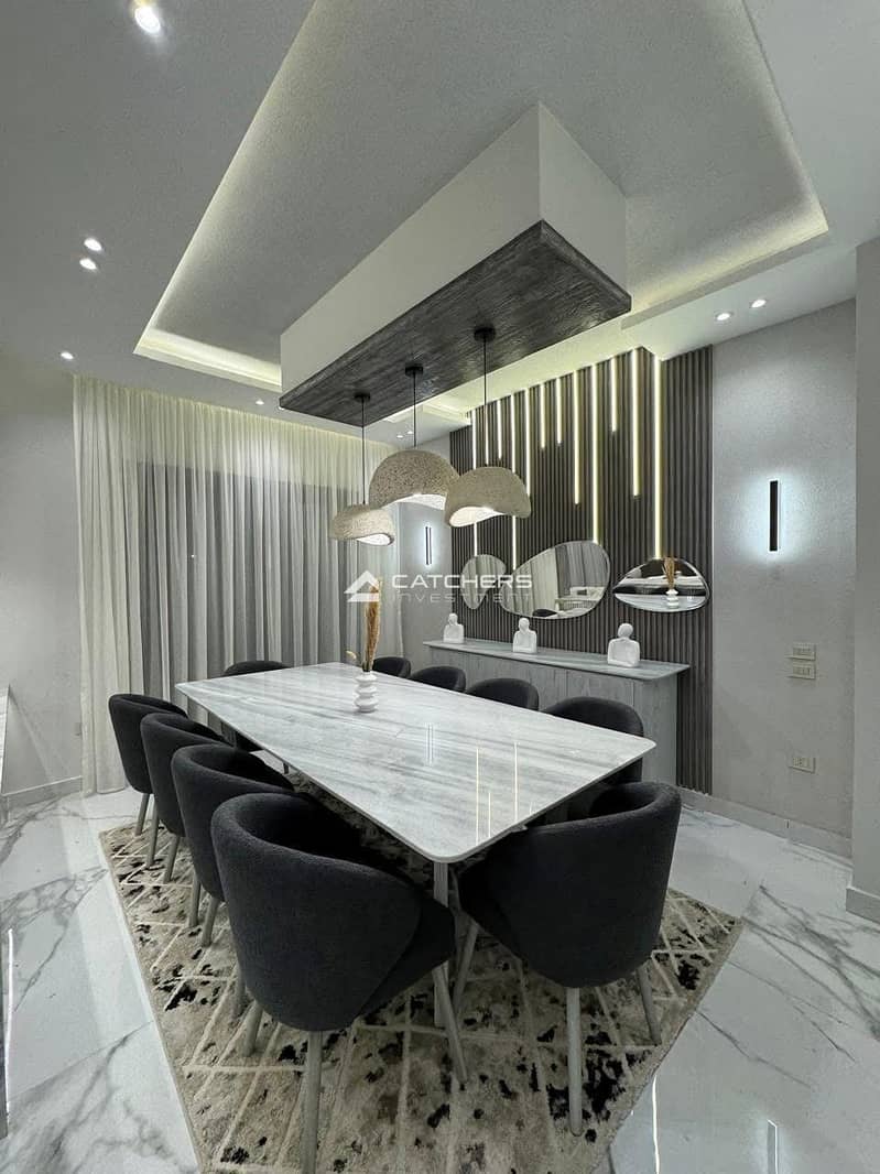 7 596004656_122112503979087195_3592147792297148298_n. jpg