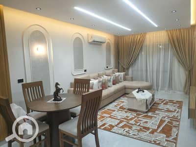 شقة 2 غرفة نوم للايجار في مدينتي، القاهرة - 1533dfbf-38a4-421c-84d7-dedb6b4d6c99. jpeg