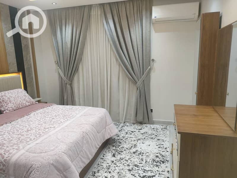 9 75443816-5f26-4dc4-acc3-7c64720fefbb. jpeg