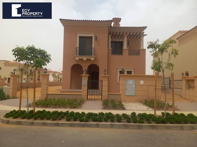 _files_WhatsApp Image 2025-12-04 at 5.22. 14 PM. jpeg _files_WhatsApp Image 2025-12-04 at 5.22. 14 PM. jpeg