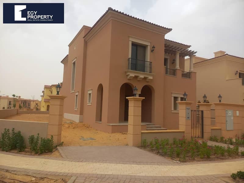 2 _files_WhatsApp Image 2025-12-04 at 5.22. 15 PM (2). jpeg