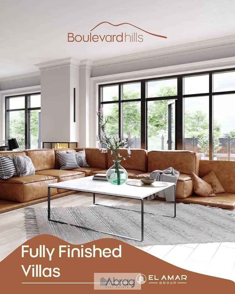 2 3bae5c24-2ac6-4524-aab3-2651c973932b (1). jpeg