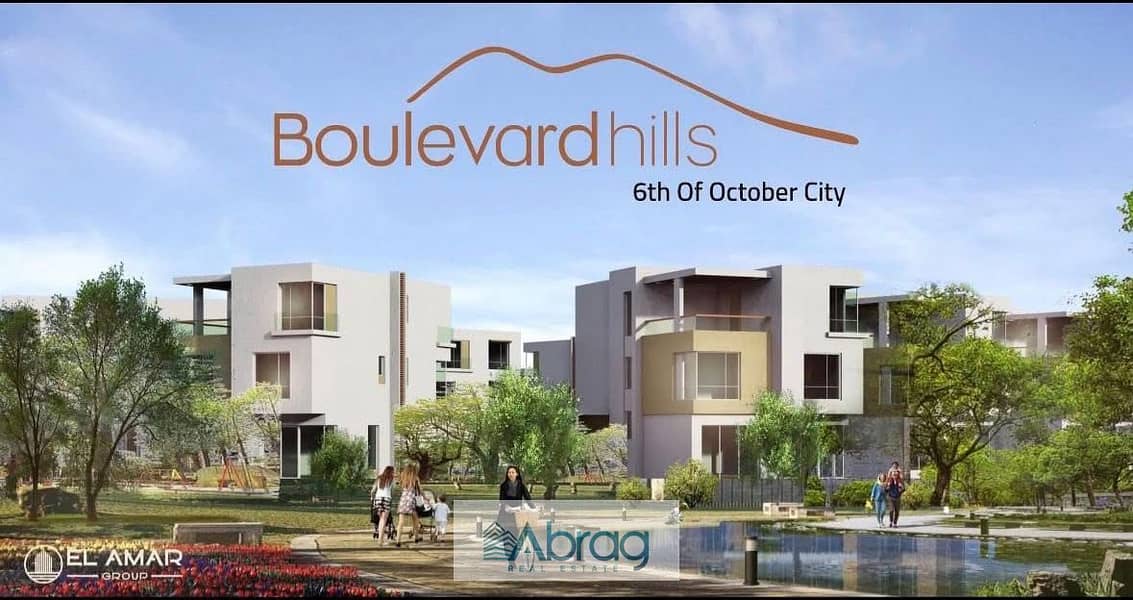 3 4eb2de37-ab94-4b72-b476-43f333316663. jpeg