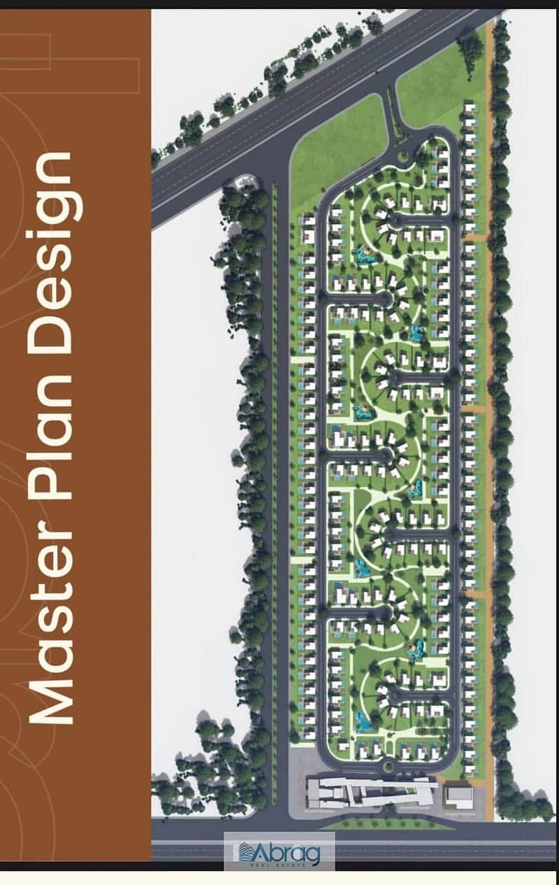 4 b28eef63-dfb3-4f66-9c8a-88ecbd67f76a. jpeg