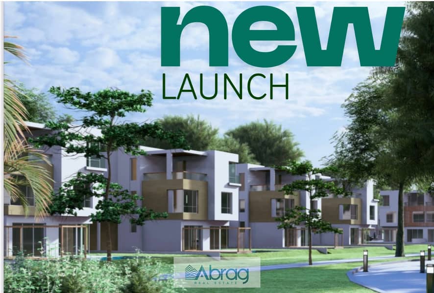 5 c52da6c5-11c4-4d31-8206-c9bce18f302d. jpeg