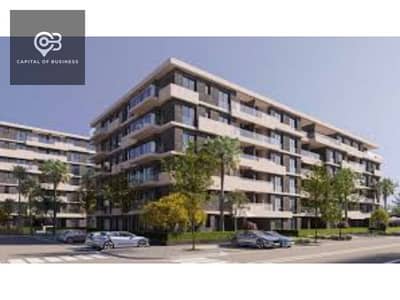 3 Bedroom Duplex for Sale in Shorouk City, Cairo - images (5). jpg