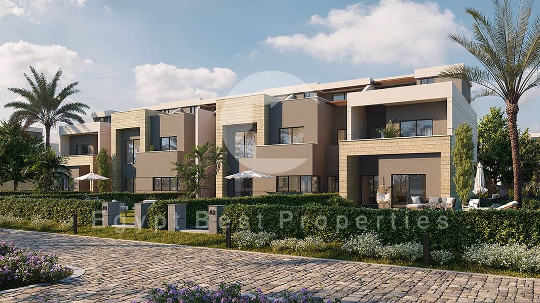 615059132893913.633572aa75675. jpg 615059132893913.633572aa75675. jpg