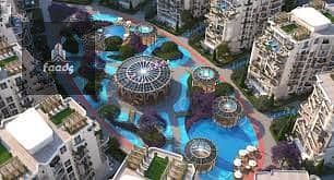 1 Bedroom Apartment for Sale in New Capital City, Cairo - download (21). jpg