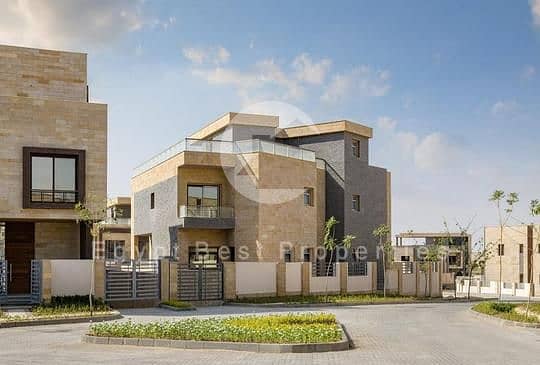 14 IMG-20250910-WA0083. jpg