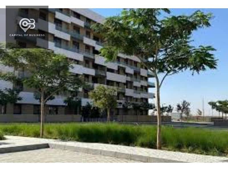 12 تنزيل (5). jpg