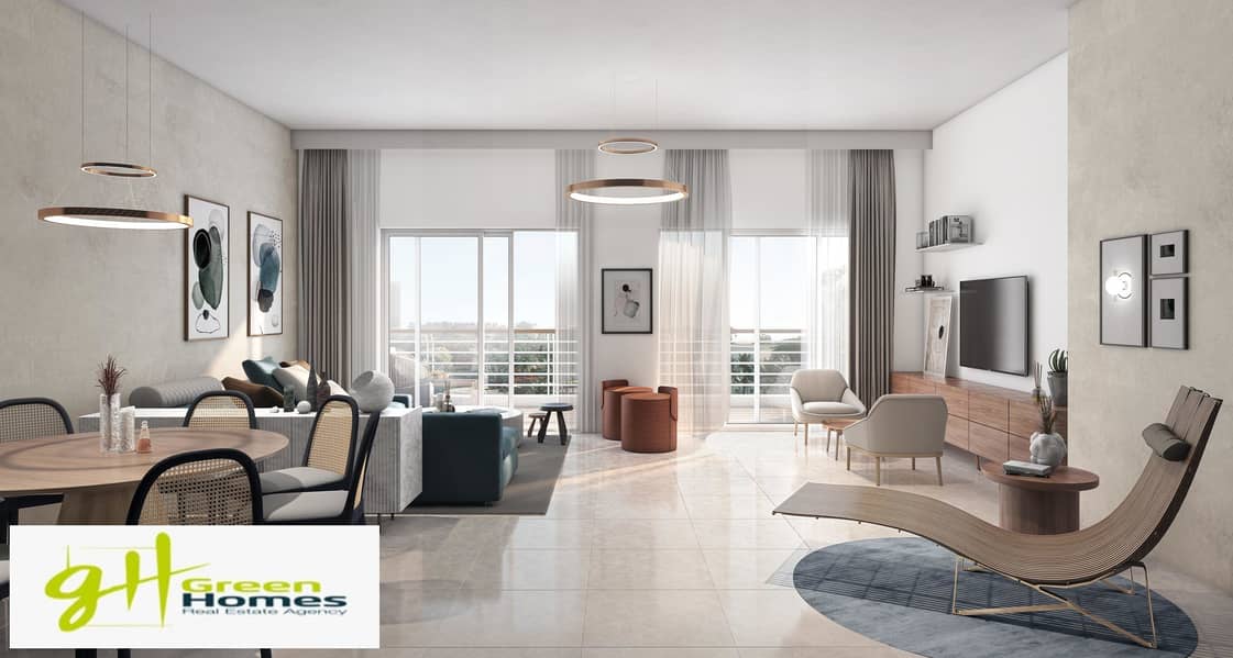 2 EMAAR_UTC_Fountainside_CGI05_03-scaled-e1599468070167. jpg