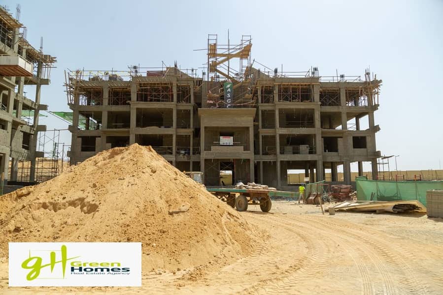 3 Fountain-Side-107-1024x683. jpg