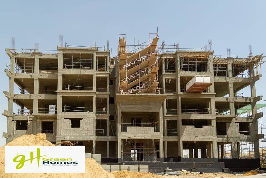 4 Fountain-Side-108-1024x683. jpg