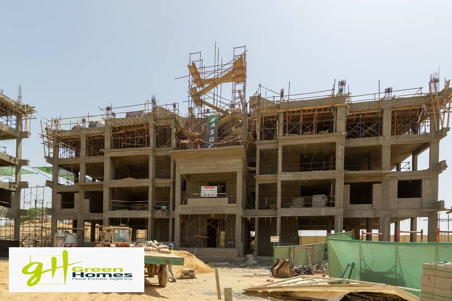 5 Fountain-Side-110-1024x683. jpg