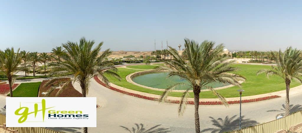 6 Fountain-Side-124-1024x452. jpg