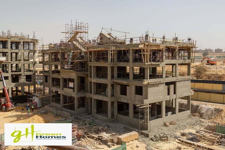 7 Fountain-Side-125-1024x683. jpg