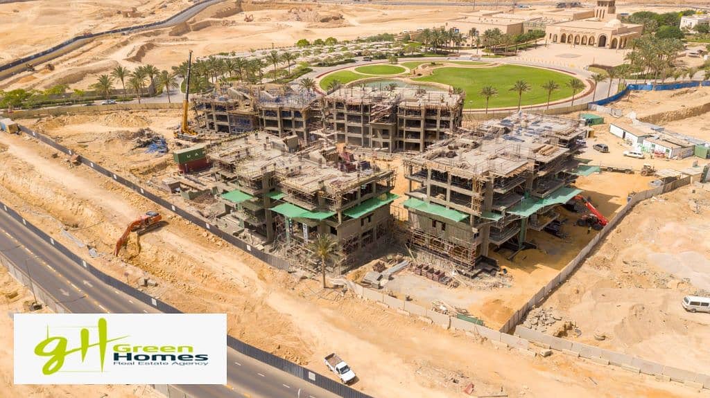 8 Fountain-Side-127-1-1024x575. jpg