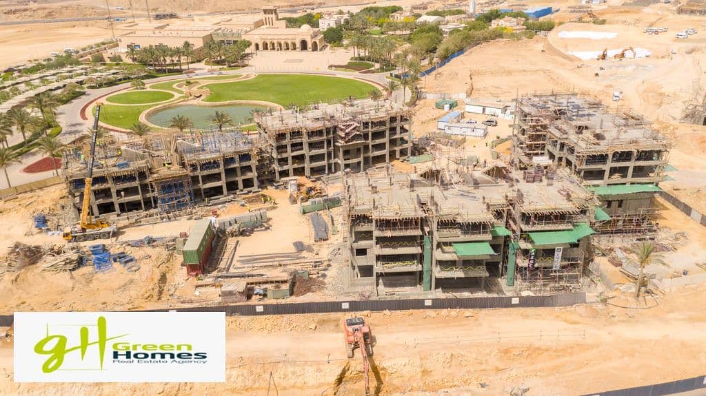 9 Fountain-Side-128-1-1024x575. jpg