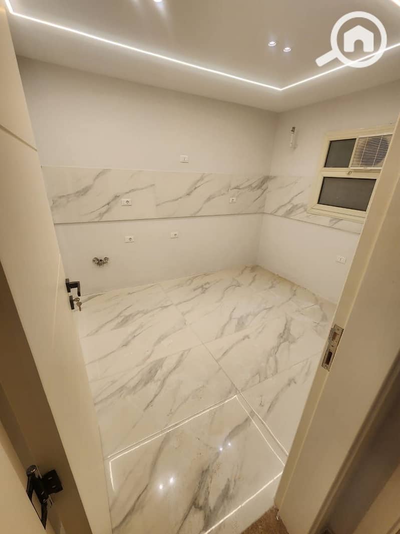 WhatsApp Image 2025-11-27 at 5.00. 01 PM. jpeg WhatsApp Image 2025-11-27 at 5.00. 01 PM. jpeg