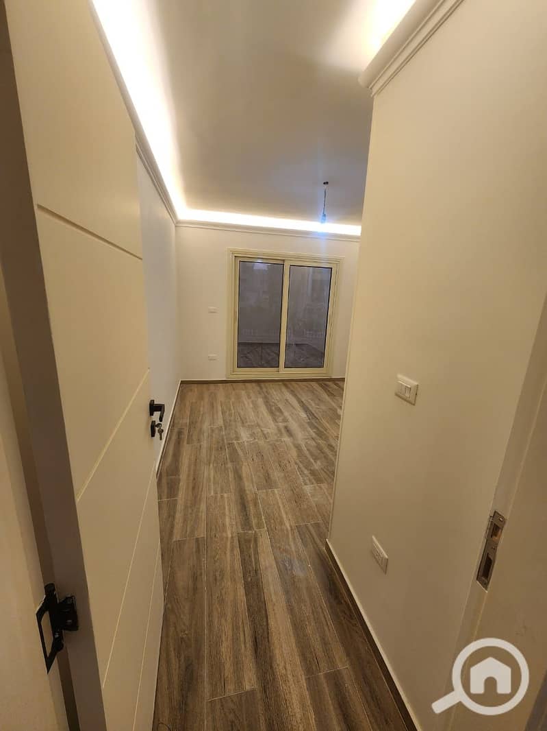 8 WhatsApp Image 2025-11-27 at 5.00. 04 PM (2). jpeg