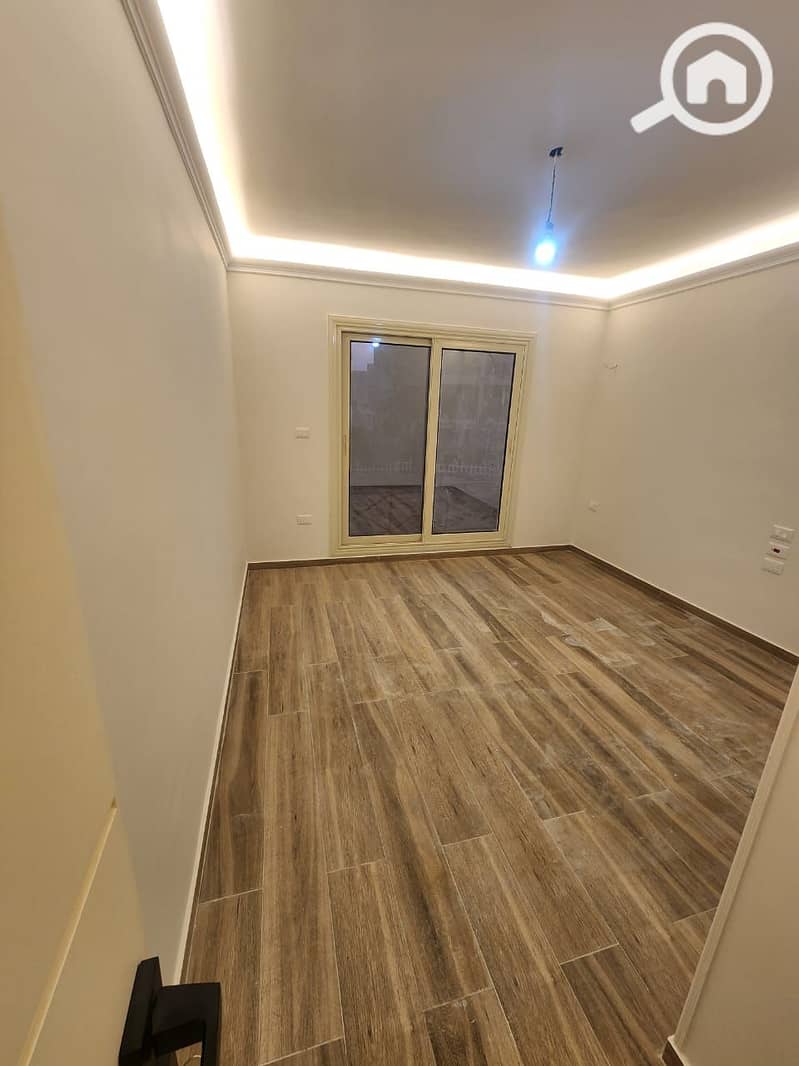 9 WhatsApp Image 2025-11-27 at 5.00. 04 PM (3). jpeg