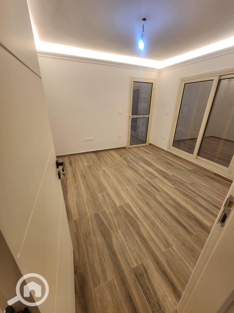 10 WhatsApp Image 2025-11-27 at 5.00. 04 PM. jpeg