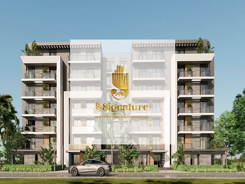 3 11b4cceb-5c52-4e57-884d-d59dc8dd91f5. jpg